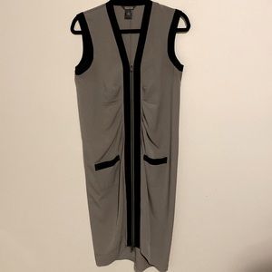 Kenneth Cole Reaction Dress